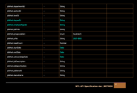 Screenshot 2568-12-16 at 13.53.45.png