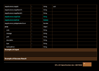 Screenshot 2568-12-16 at 13.53.53.png