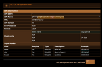 Screenshot 2568-12-16 at 13.56.08.png