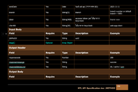 Screenshot 2568-12-16 at 13.56.15.png