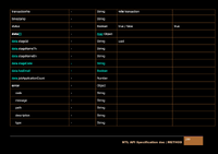 Screenshot 2568-12-16 at 13.56.19.png