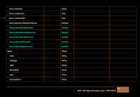 Screenshot 2568-12-16 at 13.58.56.png