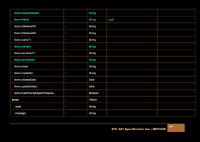 Screenshot 2568-12-16 at 14.01.47.png