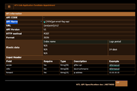 Screenshot 2568-12-17 at 09.10.45.png