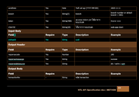 Screenshot 2568-12-17 at 09.10.49.png