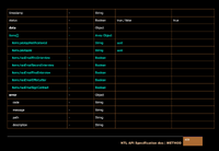 Screenshot 2568-12-17 at 09.10.53.png