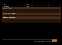 Screenshot 2568-12-17 at 09.10.58.png