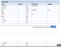 Screenshot 2568-12-17 at 17.43.55.png