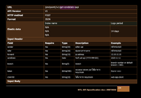 Screenshot 2568-12-18 at 14.34.39.png