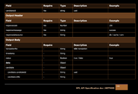 Screenshot 2568-12-18 at 14.34.44.png