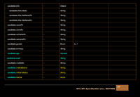 Screenshot 2568-12-18 at 14.34.48.png