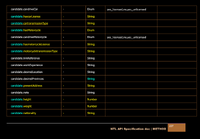 Screenshot 2568-12-18 at 14.34.52.png