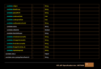 Screenshot 2568-12-18 at 14.34.56.png