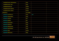 Screenshot 2568-12-18 at 14.35.06.png