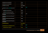 Screenshot 2568-12-18 at 14.35.01.png