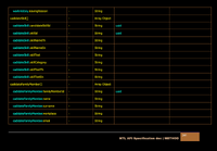 Screenshot 2568-12-18 at 14.35.11.png