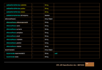 Screenshot 2568-12-18 at 14.35.15.png