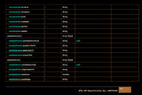 Screenshot 2568-12-18 at 14.35.22.png