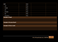 Screenshot 2568-12-18 at 14.35.27.png