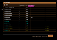 Screenshot 2568-12-18 at 14.45.47.png