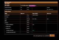 Screenshot 2568-12-18 at 14.45.43.png