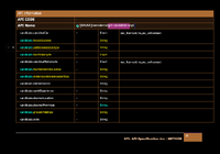 Screenshot 2568-12-18 at 14.45.50.png