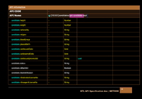 Screenshot 2568-12-18 at 14.45.54.png