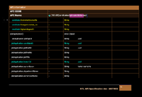 Screenshot 2568-12-18 at 14.45.57.png