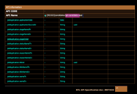 Screenshot 2568-12-18 at 14.46.01.png