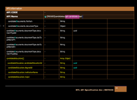 Screenshot 2568-12-18 at 14.46.08.png