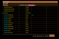 Screenshot 2568-12-18 at 14.46.12.png