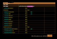 Screenshot 2568-12-18 at 14.46.15.png