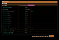 Screenshot 2568-12-18 at 14.46.22.png