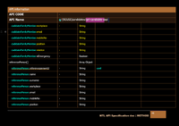 Screenshot 2568-12-18 at 14.46.18.png