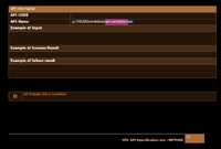 Screenshot 2568-12-18 at 14.46.33.png