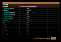 Screenshot 2568-12-18 at 14.46.25.png