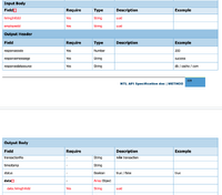 Screenshot 2568-12-18 at 16.38.52.png