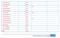 Screenshot 2568-12-22 at 17.48.23.png