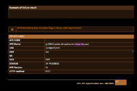 Screenshot 2568-12-23 at 10.44.08.png