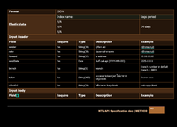 Screenshot 2568-12-23 at 10.44.15.png