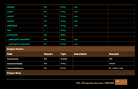 Screenshot 2568-12-23 at 10.44.19.png