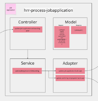 Screenshot 2568-12-23 at 10.45.43.png