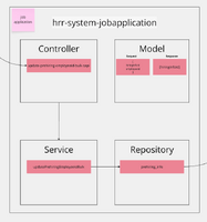 Screenshot 2568-12-23 at 10.45.50.png