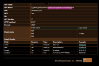 Screenshot 2568-12-23 at 10.51.19.png