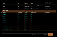 Screenshot 2568-12-23 at 10.51.26.png