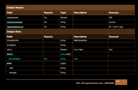 Screenshot 2568-12-23 at 10.51.30.png