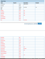 Screenshot 2568-12-23 at 16.50.22.png