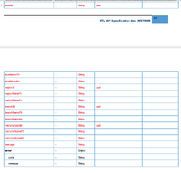 Screenshot 2568-12-23 at 16.52.59.png