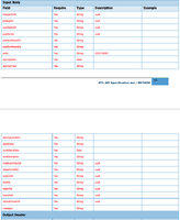 Screenshot 2568-12-23 at 17.44.33.png