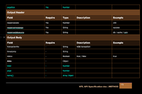 Screenshot 2568-12-24 at 10.35.56.png